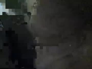 Ishouldntbeonhereagain, Force fuck my hairless little hole #anal #feet #hairless #new #party, webcam photo