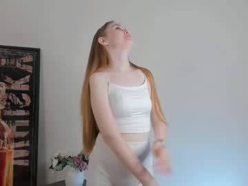 ishowmary - Live Nude Girls - Chaturbate Cams