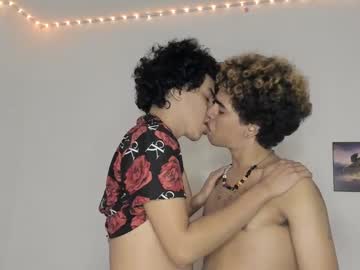 isidroglasc's Profile Image