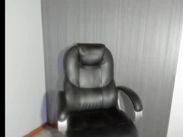 isis_johnson - Live Nude Girls - Chaturbate Cams