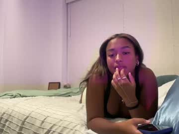 Islabennett, first day idk what im doing #new #18 #young, webcam photo