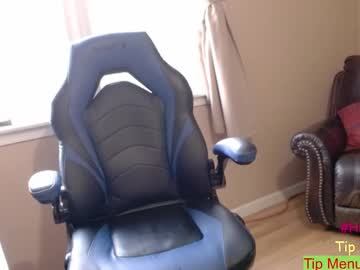 Recommended: islandguy70
