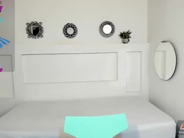 Recommended: islarose0