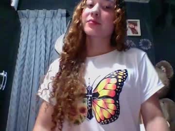 Issa30213 • bigass22y • In your fantasies • public