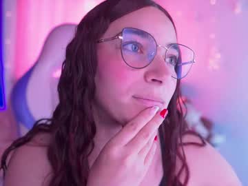 Recommended: issa_monterrey