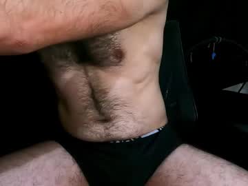Hairy cam model Istanbullian, 34 yrs live now