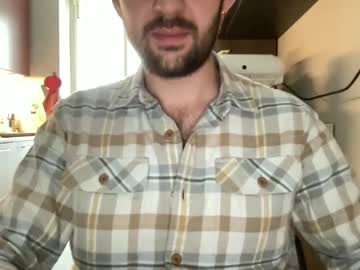 Italian__fox big cock cam stud 29 yrs streaming live