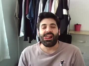 Recommended: italianboybcn