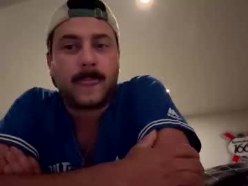 Italianladd • Ontario, Canada • public