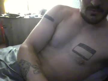Italianstallion69123 big cock cam stud streaming live