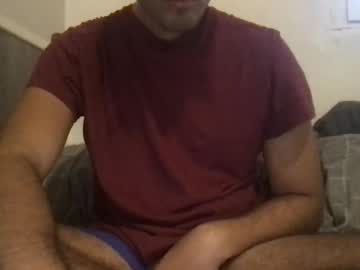 Feet Cams Live model Itaspanishguy streaming Foot Fetish VR