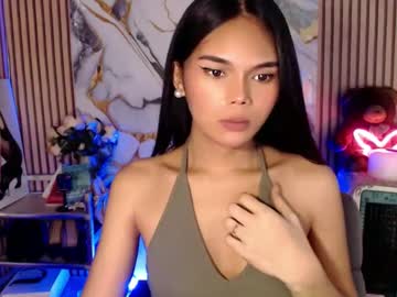 itgirl_cathy's Profile Image
