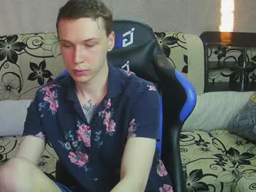 Ito_lane1 big cock cam stud 22 yrs streaming live