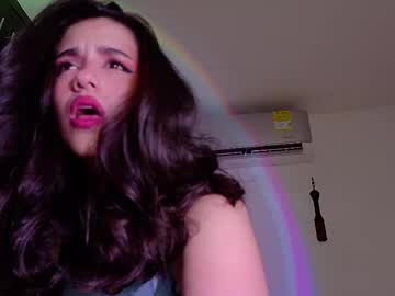Squirting cam girl Its_bunnyy age 24 yrs live now