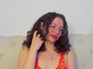 Recommended: its_marie
