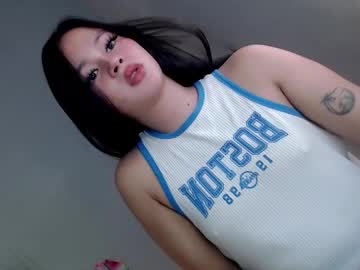 Its_me_bell big cock cam stud streaming live