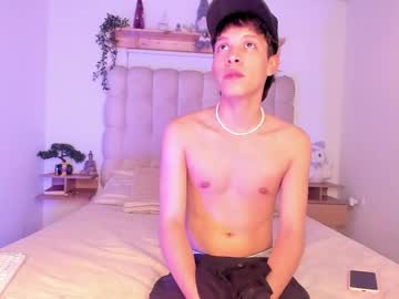 Recommended: its_me_wuill04
