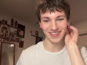 its_rowan - Live Nude Girls - Chaturbate Cams