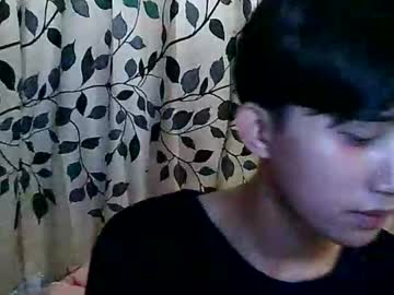 Its_saya, Cum in my room and make me wet! Looking for a big daddy. #bigdick #facialcumshow #twinkyoung #skinny #yummy #newtoy #selfsucking, webcam photo