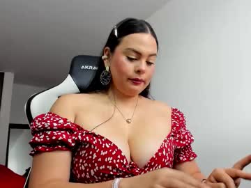 Its_sol • latina25y • Colombia • public