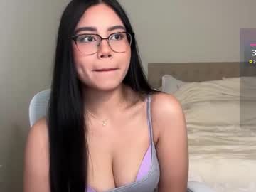 itsavablake - Live EU Performer
