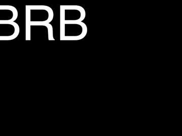 Itsbellabaxxterrr college cam girl streaming live