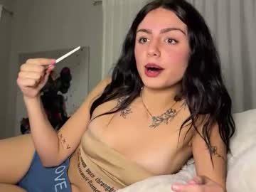 Itsberkeley, 18 years old, top off #18 #petite #innocent #new [763 tokens remaining], webcam photo