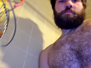 Recommended: itsdaiton