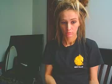 itskhittyy's Profile Image