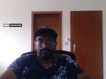 Itsmecuml big cock cam stud 25 yrs streaming live
