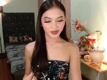 Itsmerue06 • coupleshow21y • Calabarzon, Philippines • private