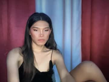 Itsmeyourgirl_philopoiter, Hi, i am new here. getting to know me! #muscle #petite #asian #smalltits  #new [876 tokens remaining], webcam photo