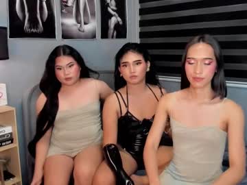 Itsmeyourgirlfantasy big cock cam stud 23 yrs streaming live