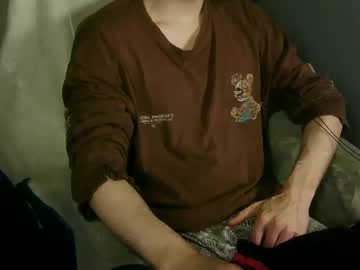 Itsnotliam834 • cum99y • Antarctica • public