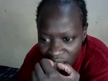Feet Cams Live model Itsqueen_blacq, age 22 streaming Foot Fetish VR