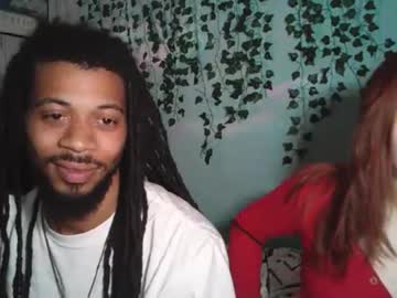itsrebared - Live Nude Girls - Chaturbate Cams