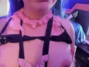 itsyukki - Live EU Performer