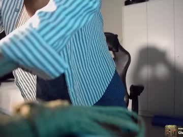 itunm26's Profile Image