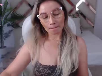 Live Milf Ivanna_deer, 47 yrs - Hot Milf Cams