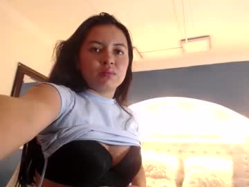 Ivet_hall, 19 years old, GOAL: Sexy Dance [30 tokens remaining] Welcome to my room! #feet #blonde #redhead #lovense #new, webcam photo