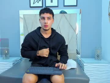Ivo_beischel, Get Naked [45 tokens left] #latin #new #bigcock #cum #young, webcam photo