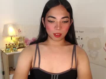 Ivory_delight big cock cam stud streaming live