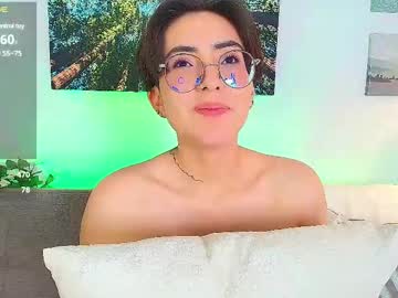 Live cam boy Ivy_miller01, 19 yrs – Hot Male Cams