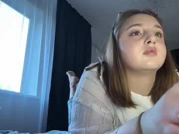 Ivyglimpse, Ivyglimpse's room #new #nonude #cute #shy #natural, webcam photo