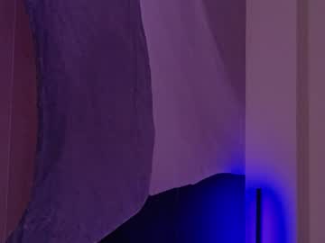 ivymoon_ - Live Performer