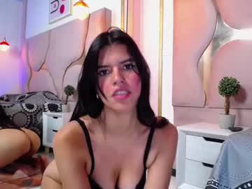 ivyrose_mjs - Live Performer