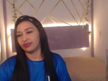 ivyshine7 - Live EU Performer