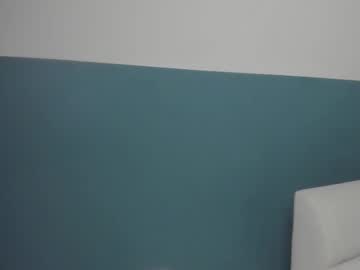 Ivywestt_, 22 years old, GOAL: Fingering pussy [172 tokens remaining] Play with my Balloons! ?Explode x 15 Tkn ? ? Private on? ? Join my fans club? #petite #18 #balloon #student #ebony, webcam photo