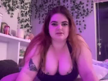 ivyxhearts - Live EU Performer