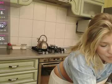 ivyyyysummer - Live Nude Girls - Chaturbate Cams